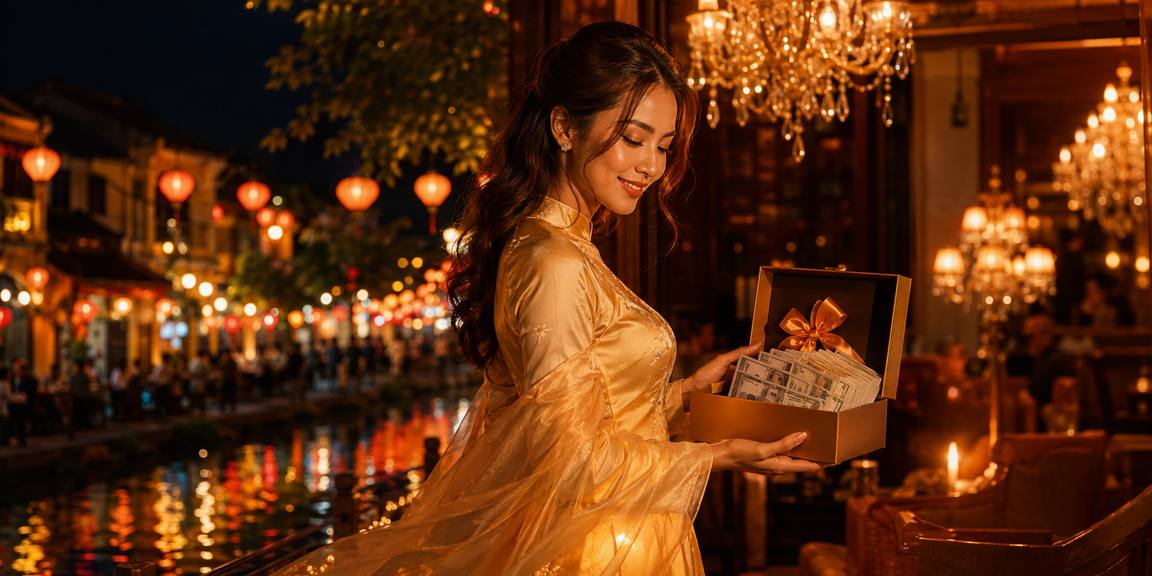kg10n6 Những gì có trong sảnh slot