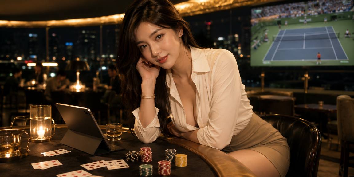 kg10n6 Sportsbook
